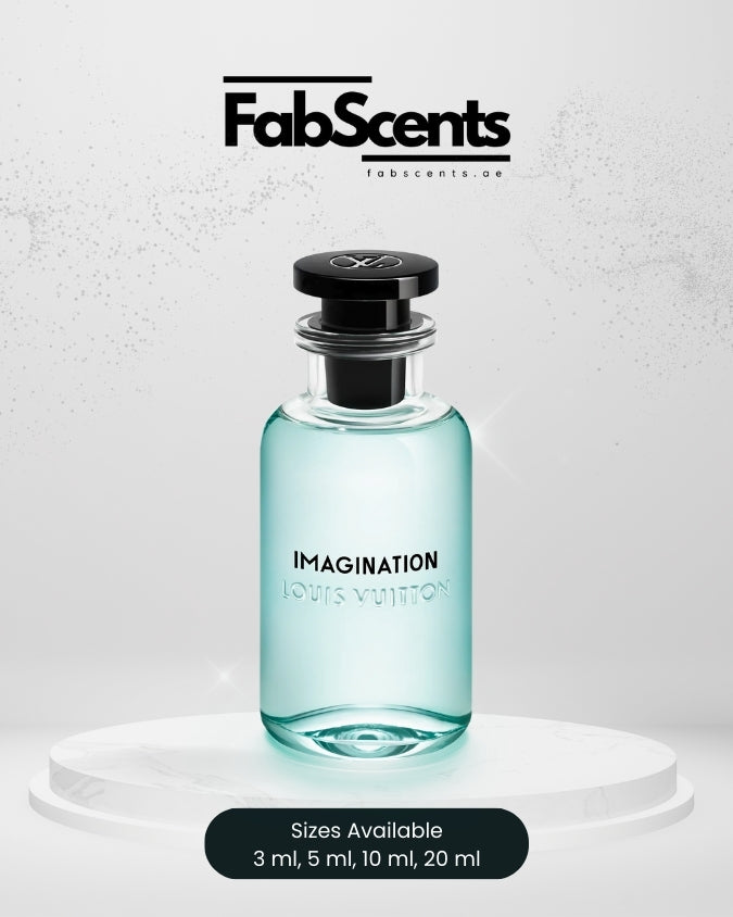 Imagination