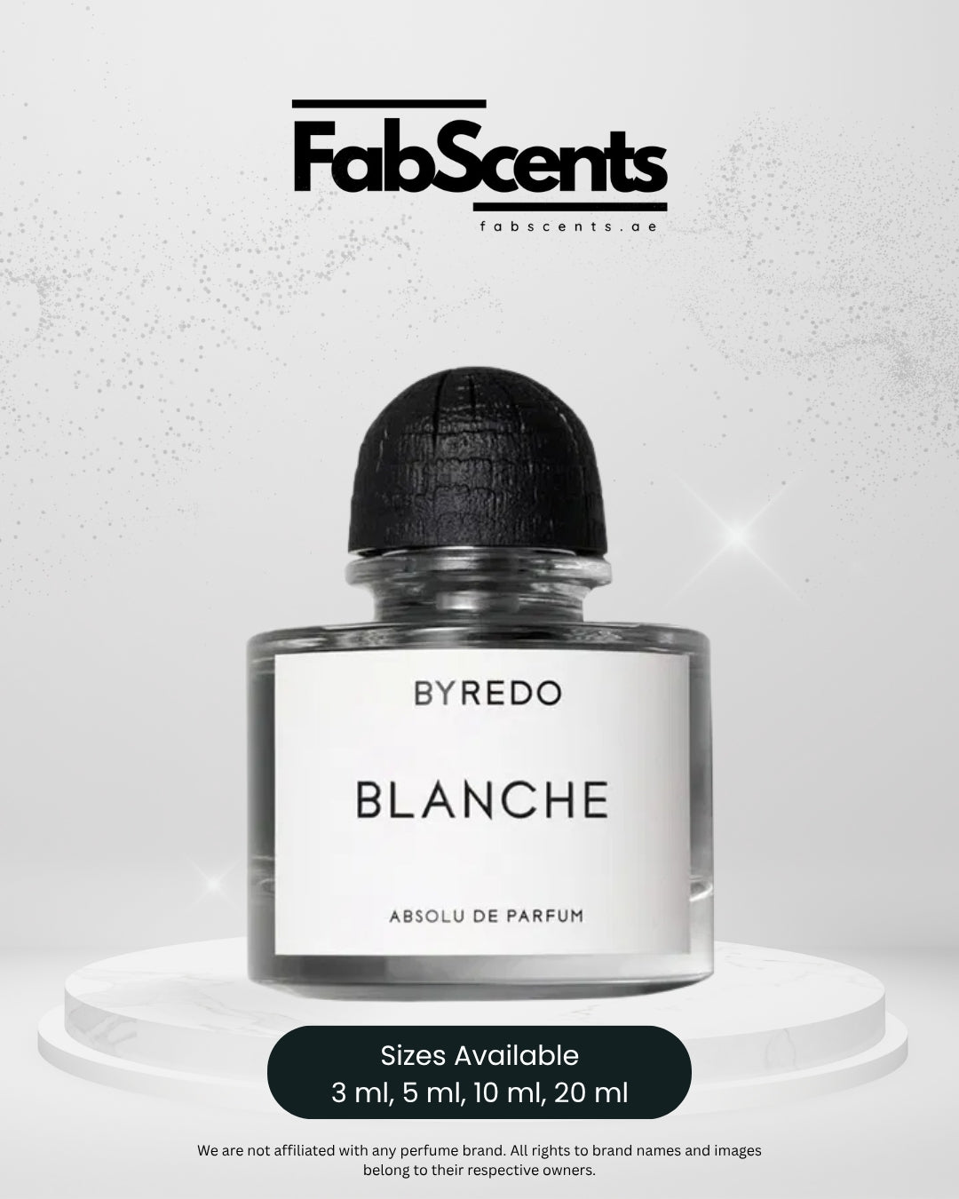 Blanche