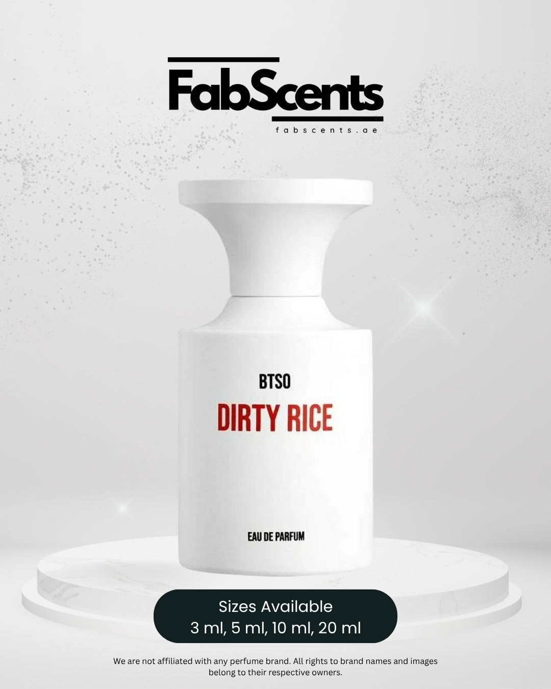 Dirty Rice