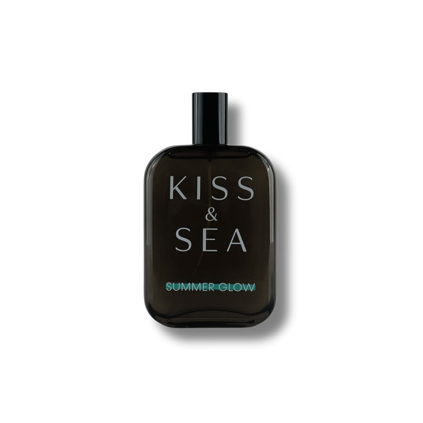 Summer Glow - 100 ml
