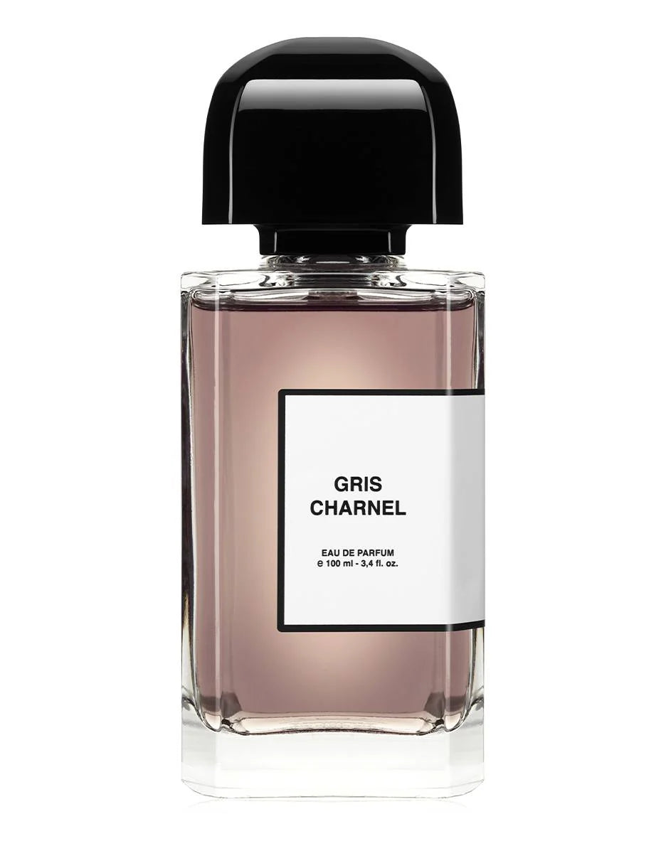 BDK Gris Charnel EDP - 100 ml