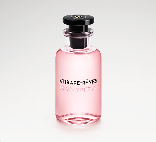 Attrape-Rêves