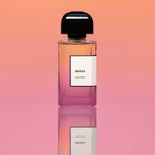 Impadia - Eau de Parfum - 100ml