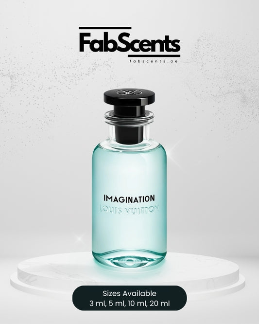 Imagination