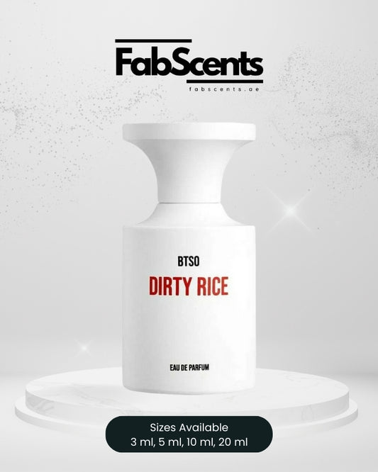 Dirty Rice