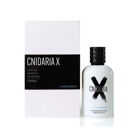 Samam Cnidaria X 100ml