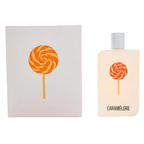 Samam chaos Eau de Parfum 100ml for Men