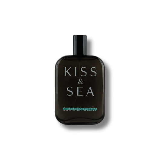 Summer Glow - 100 ml