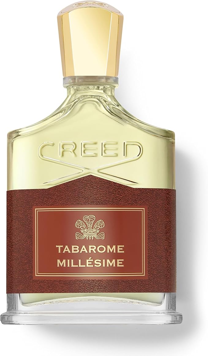 Tabarome Millésime - 100 ml