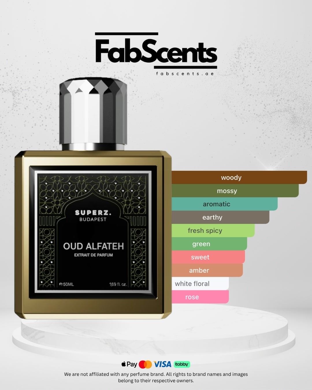 Oud Alfateh
