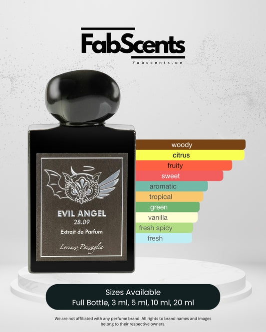 Evil Angel 28.09