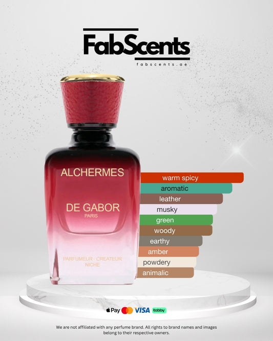 Alchermes