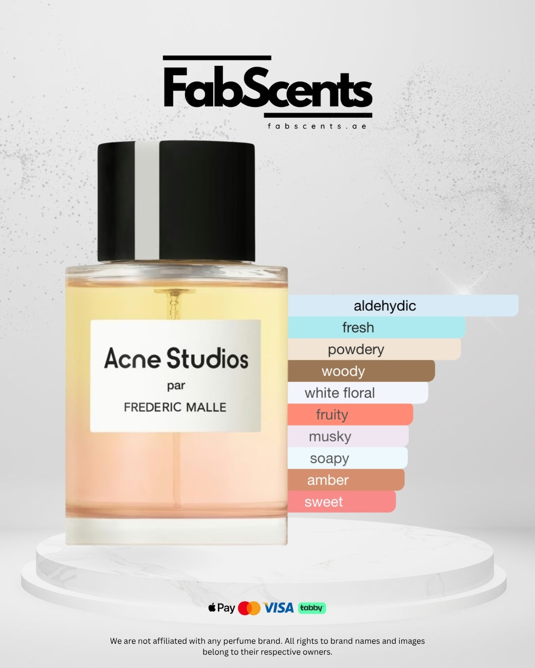 Acne Studios