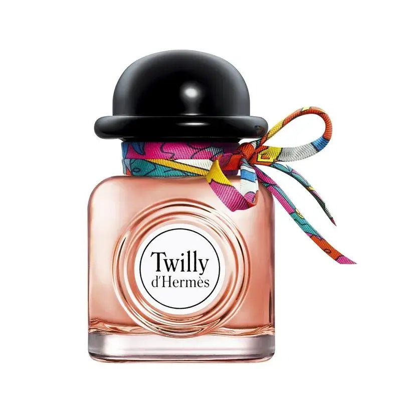 Twilly d'Hermès Eau de Parfum