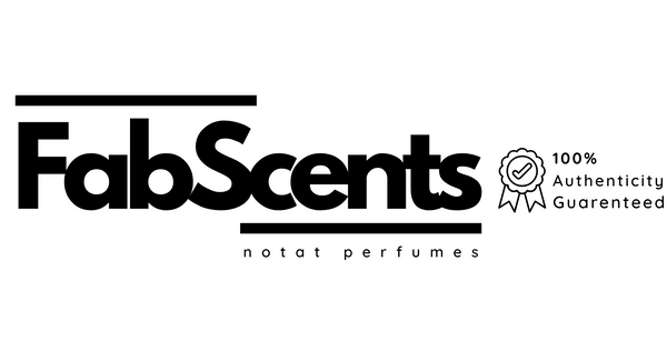 Fabulous Scents